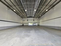 Loyang Way (D17), Factory #458017911